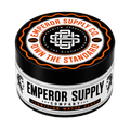 IGNITION MATTE CLAY: THE EMPEROR STANDARD