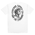 EMPEROR SUPPLY CO. OWN THE STANDARD