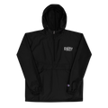 EMPEROR WINDBREAKER