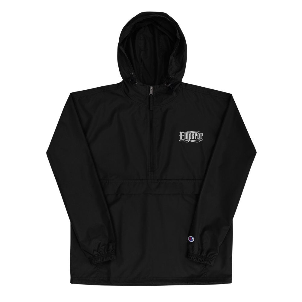 EMPEROR WINDBREAKER