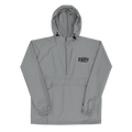 EMPEROR WINDBREAKER