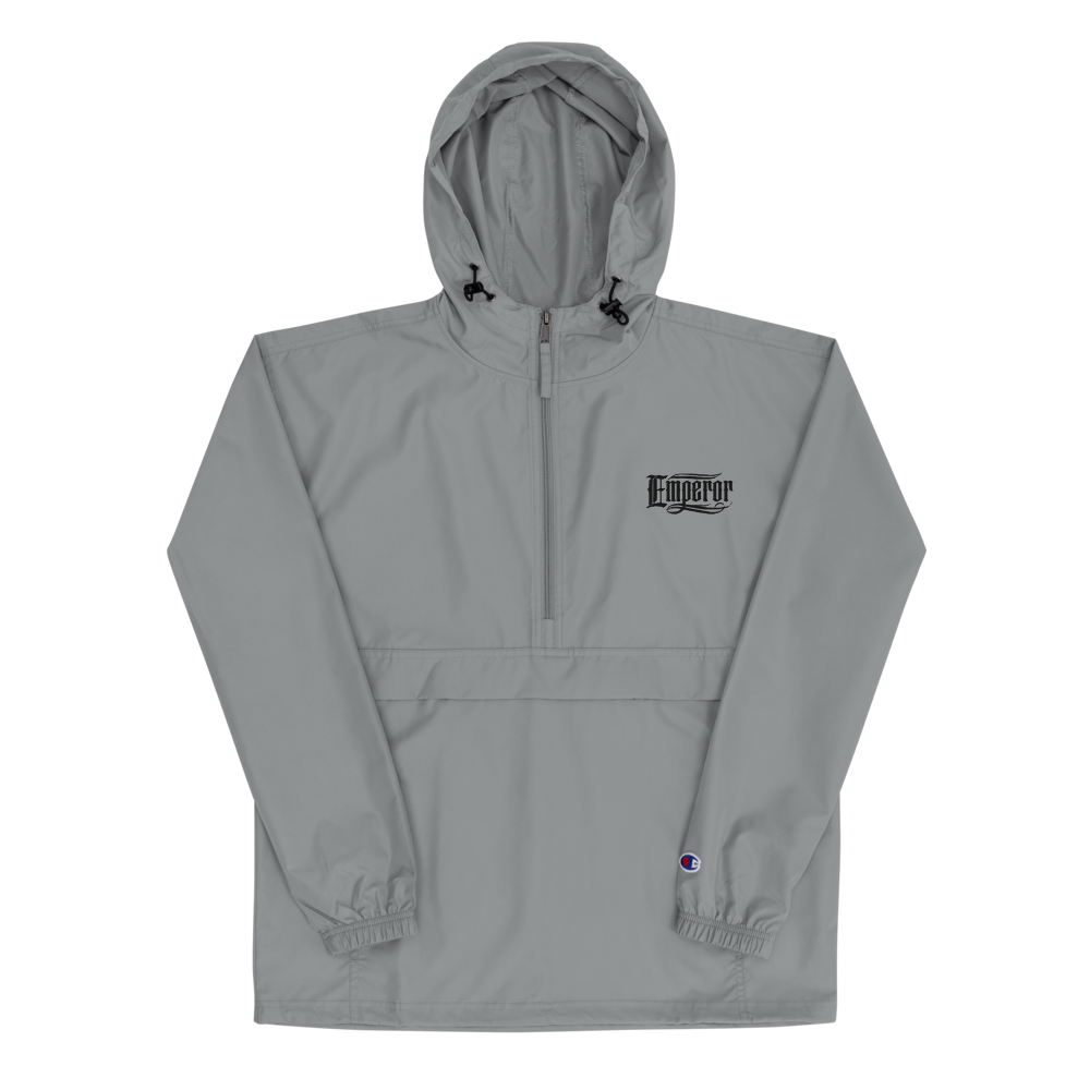 EMPEROR WINDBREAKER