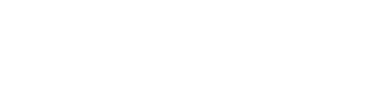 Emperor Supply Co.