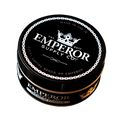 PREMIUM POMADE