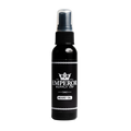 BEARD OIL
